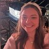 makenzieprodoeh